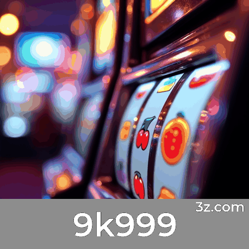 9k999: Esportes, Odds Atualizadas e 100% Brasileiro