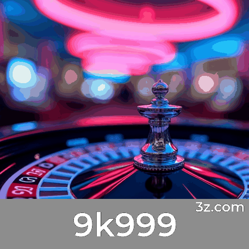 Sistema de Recompensas Progressivo, Multiplique Seus Ganhos no 9k999