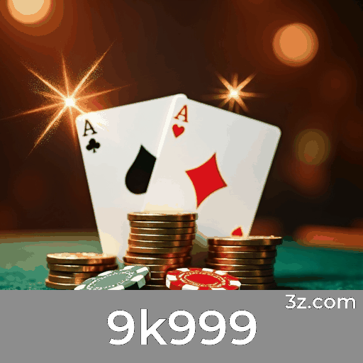 9k999: Esportes, Odds Atualizadas e 100% Brasileiro