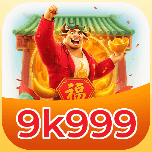 9k999